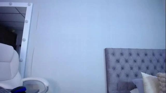 Image 10 of litle_lola Stream on Chaturbate on 1 month ago