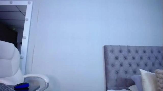 Image 7 of litle_lola Stream on Chaturbate on 1 month ago