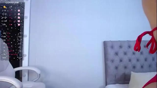 Image 10 of litle_lola Stream on Chaturbate on 19 days ago