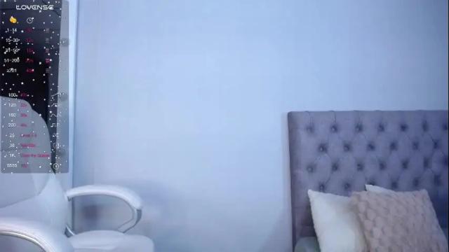 Image 2 of litle_lola Stream on Chaturbate on 17 days ago