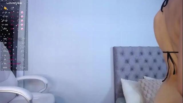 Image 4 of litle_lola Stream on Chaturbate on 15 days ago