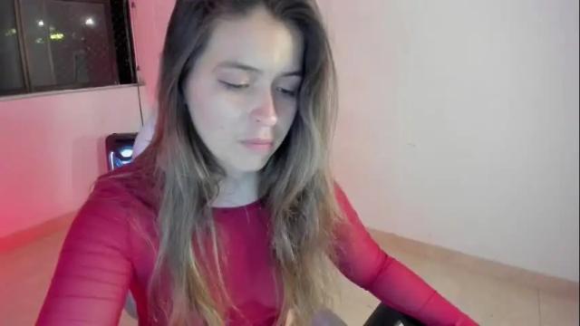 Image 8 of litlle_danni Stream on Chaturbate on 2 months ago