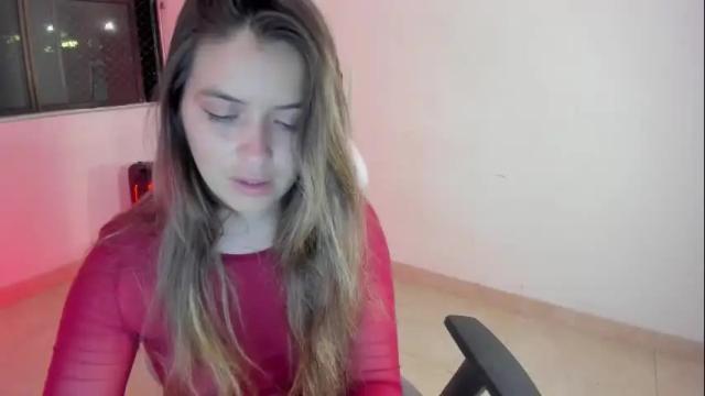 Thumbnail 3, litlle_danni's Stream at Chaturbate, 2 months ago