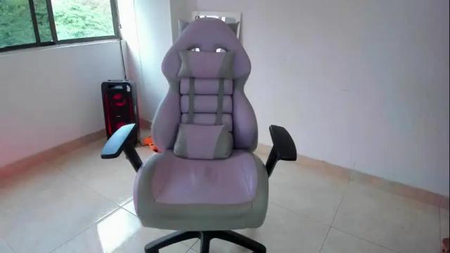Image 10 of litlle_danni Stream on Chaturbate on 1 month ago