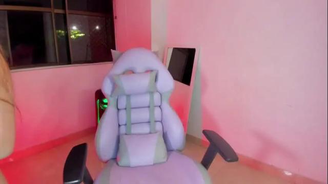 Image 11 of litlle_danni Stream on Chaturbate on 1 month ago