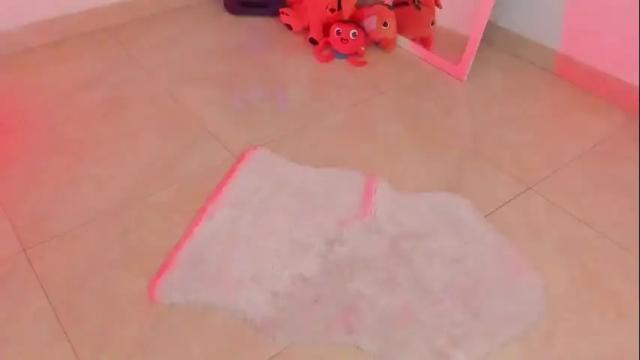 Image 11 of litlle_danni Stream on Chaturbate on 1 month ago