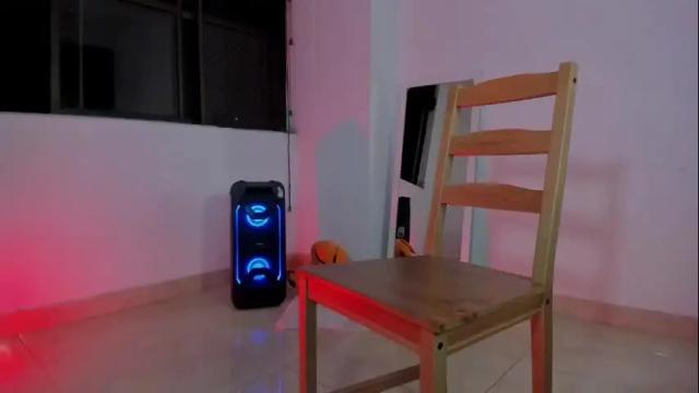 Image 12 of litlle_danni Stream on Chaturbate on 1 month ago