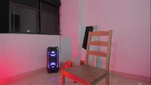 Image 8 of litlle_danni Stream on Chaturbate on 1 month ago