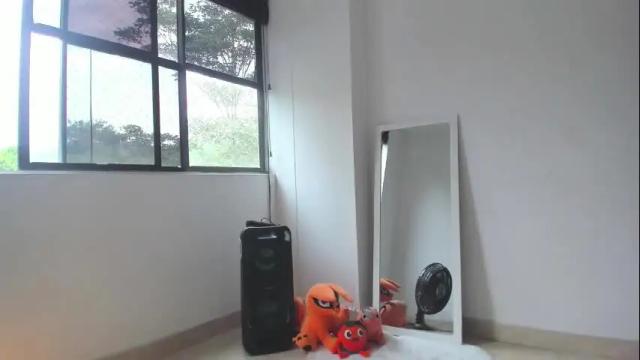 Thumbnail 3, litlle_danni's Stream at Chaturbate, 1 month ago