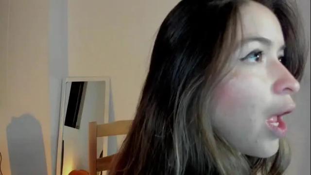 Thumbnail 1, litlle_danni's Stream at Chaturbate, 1 month ago