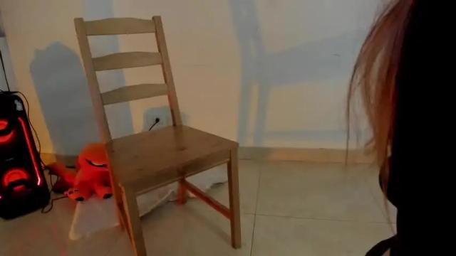Image 12 of litlle_danni Stream on Chaturbate on 1 month ago