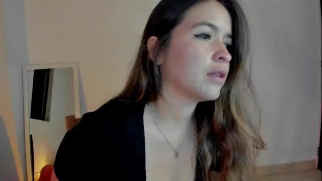 Image 3 of litlle_danni Stream on Chaturbate on 1 month ago