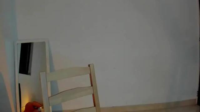 Thumbnail 2, litlle_danni's Stream at Chaturbate, 1 month ago