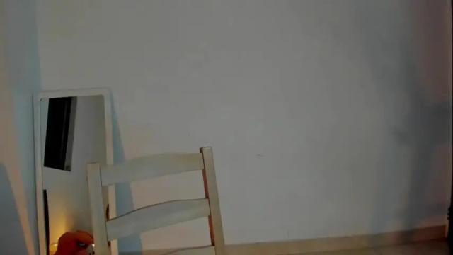 Image 6 of litlle_danni Stream on Chaturbate on 1 month ago