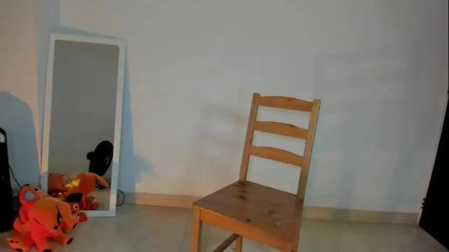 Image 4 of litlle_danni Stream on Chaturbate on 1 month ago