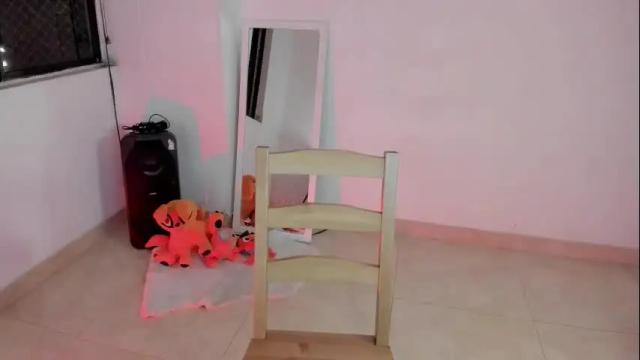 Image 10 of litlle_danni Stream on Chaturbate on 26 days ago