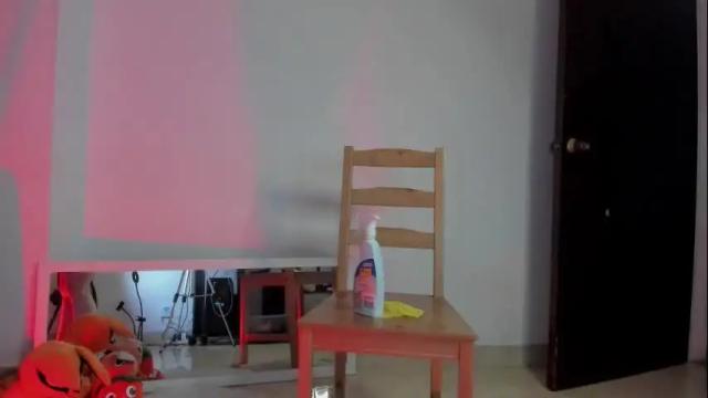 Image 10 of litlle_danni Stream on Chaturbate on 22 days ago