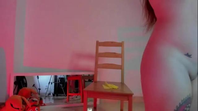 Thumbnail 3, litlle_danni's Stream at Chaturbate, 22 days ago