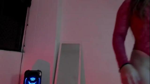Thumbnail 2, litlle_danni's Stream at Chaturbate, 20 days ago
