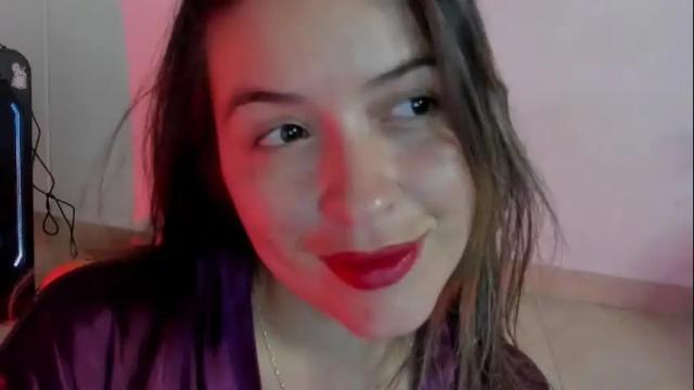 Thumbnail 2, litlle_danni's Stream at Chaturbate, 16 days ago