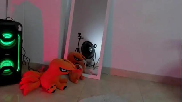 Thumbnail 3, litlle_danni's Stream at Chaturbate, 16 days ago