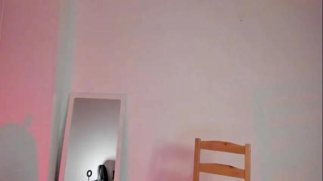 Thumbnail 2, litlle_danni's Stream at Chaturbate, 15 days ago