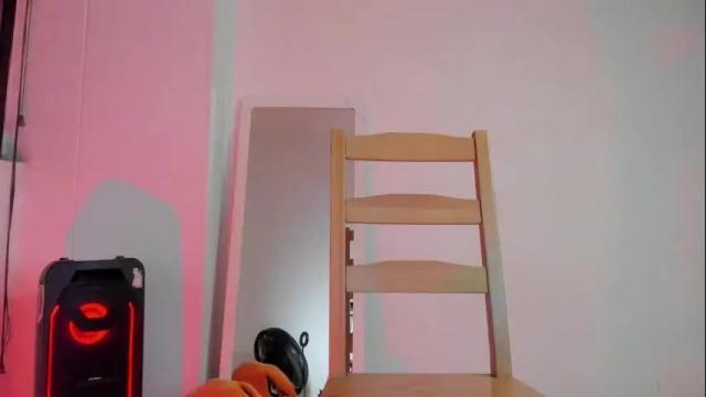 Image 11 of litlle_danni Stream on Chaturbate on 12 days ago