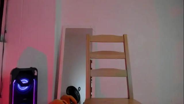 Image 12 of litlle_danni Stream on Chaturbate on 12 days ago