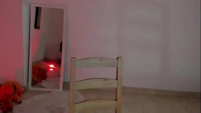 Image 2 of litlle_danni Stream on Chaturbate on 6 days ago
