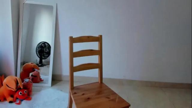 Image 3 of litlle_danni Stream on Chaturbate on 4 days ago