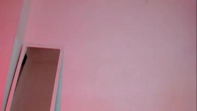 Image 6 of litlle_danni Stream on Chaturbate on 1 day ago