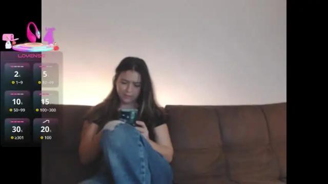 Image 6 of litlle_danni Stream on Chaturbate on 2 months ago