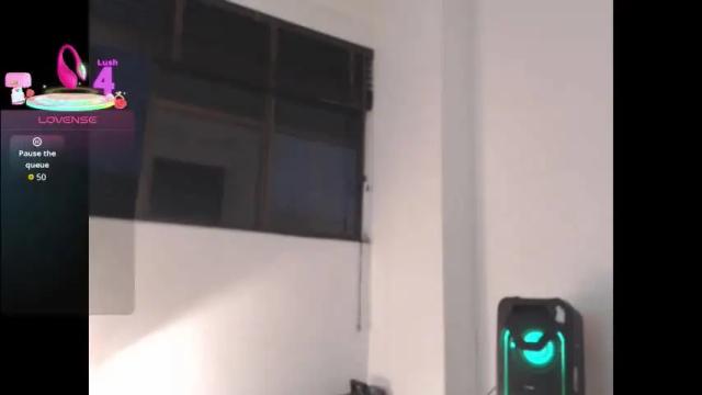 Image 7 of litlle_danni Stream on Chaturbate on 2 months ago