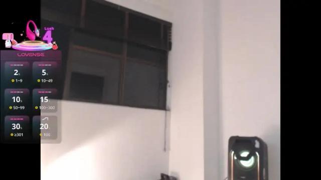 Image 8 of litlle_danni Stream on Chaturbate on 2 months ago