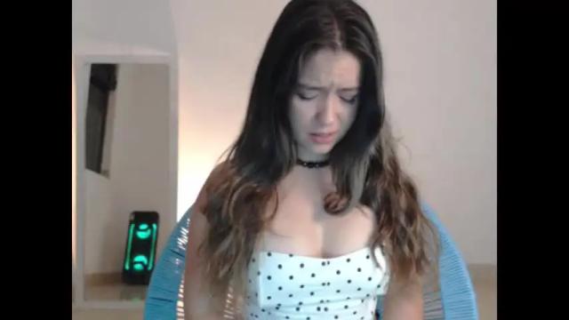 Image 8 of litlle_danni Stream on Chaturbate on 2 months ago