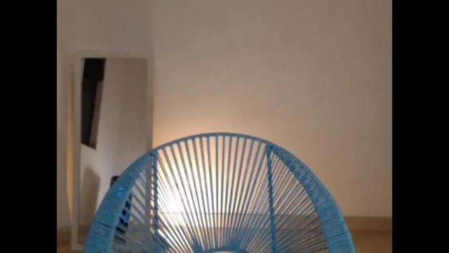 Image 12 of litlle_danni Stream on Chaturbate on 2 months ago