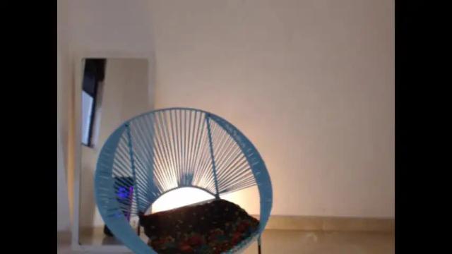 Image 3 of litlle_danni Stream on Chaturbate on 2 months ago