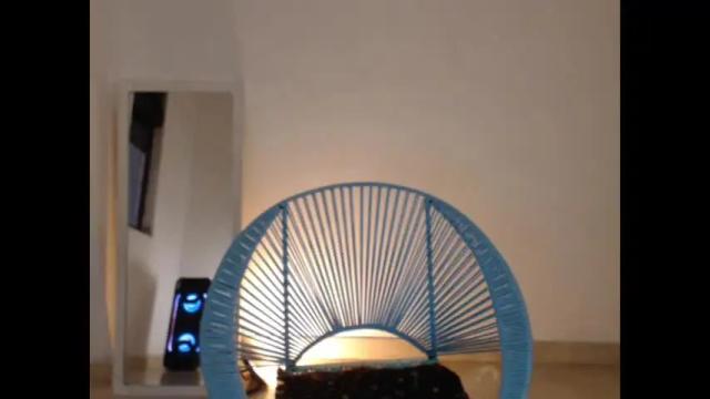 Thumbnail 2, litlle_danni's Stream at Chaturbate, 2 months ago