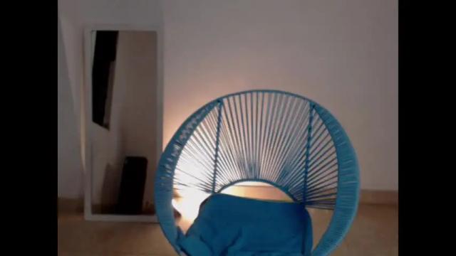 Image 6 of litlle_danni Stream on Chaturbate on 2 months ago