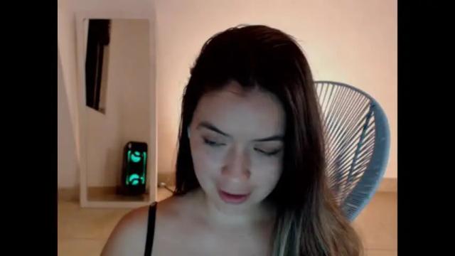 Image 4 of litlle_danni Stream on Chaturbate on 2 months ago