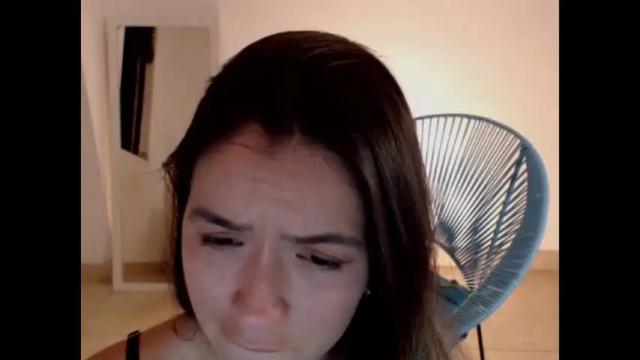 Thumbnail 2, litlle_danni's Stream at Chaturbate, 2 months ago