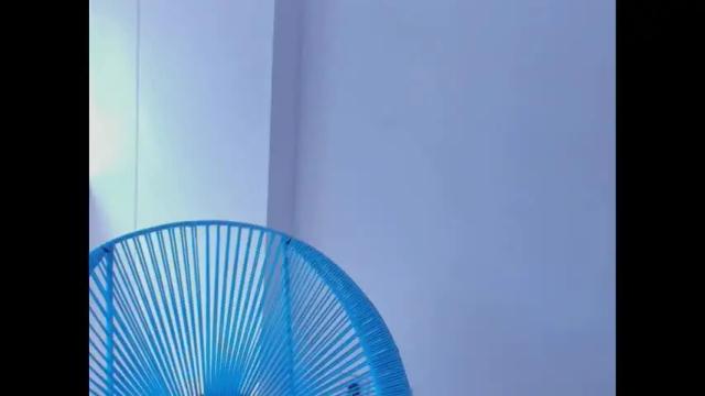 Thumbnail 1, litlle_danni's Stream at Chaturbate, 2 months ago