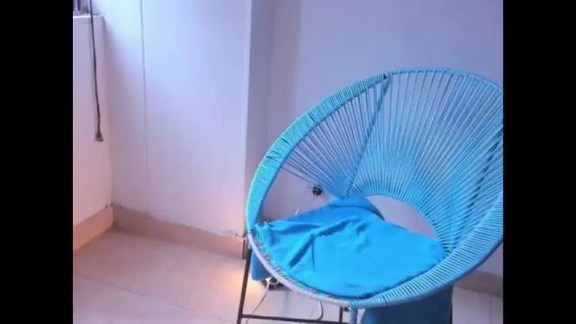 Image 10 of litlle_danni Stream on Chaturbate on 2 months ago