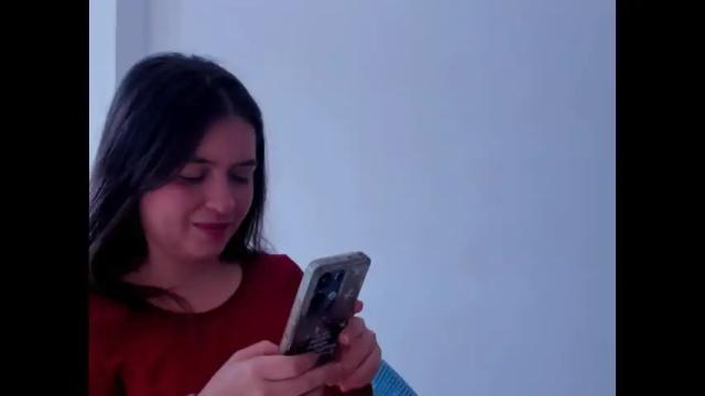 Image 3 of litlle_danni Stream on Chaturbate on 2 months ago