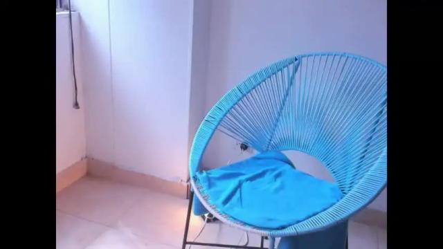 Thumbnail 3, litlle_danni's Stream at Chaturbate, 2 months ago