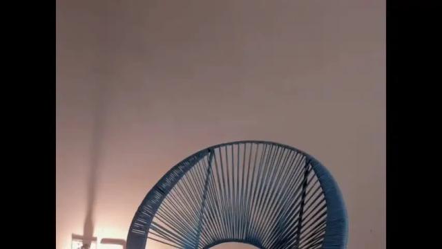 Image 2 of litlle_danni Stream on Chaturbate on 1 month ago