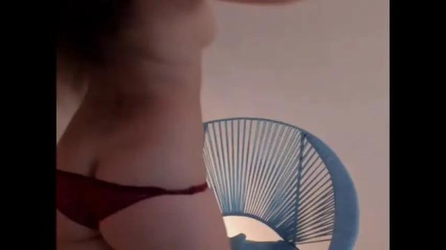 Thumbnail 2, litlle_danni's Stream at Chaturbate, 1 month ago