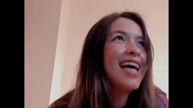 Image 12 of litlle_danni Stream on Chaturbate on 1 month ago