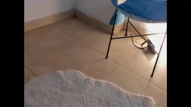 Image 7 of litlle_danni Stream on Chaturbate on 1 month ago