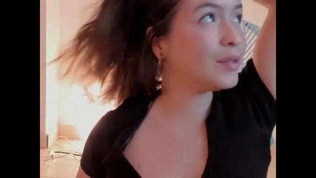 Image 11 of litlle_danni Stream on Chaturbate on 1 month ago